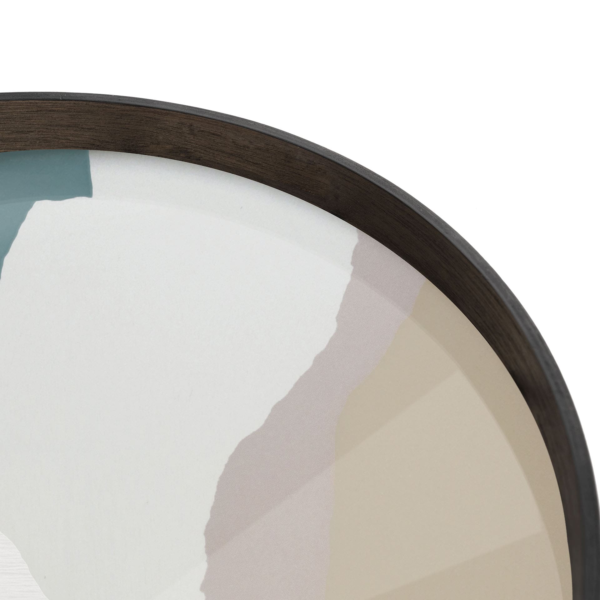 plateau 20461 ethnicraft galerie alréenne auray 56