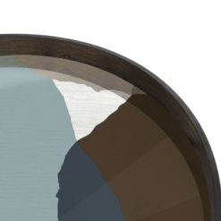 plateau 20462 ethnicraft galerie alréenne auray 56