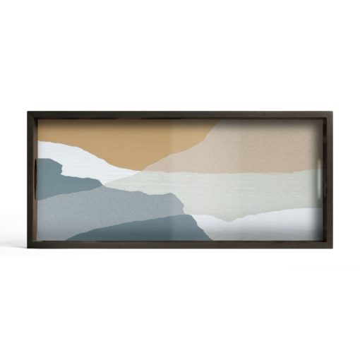 plateau 20465 ethnicraft galerie alréenne auray 56