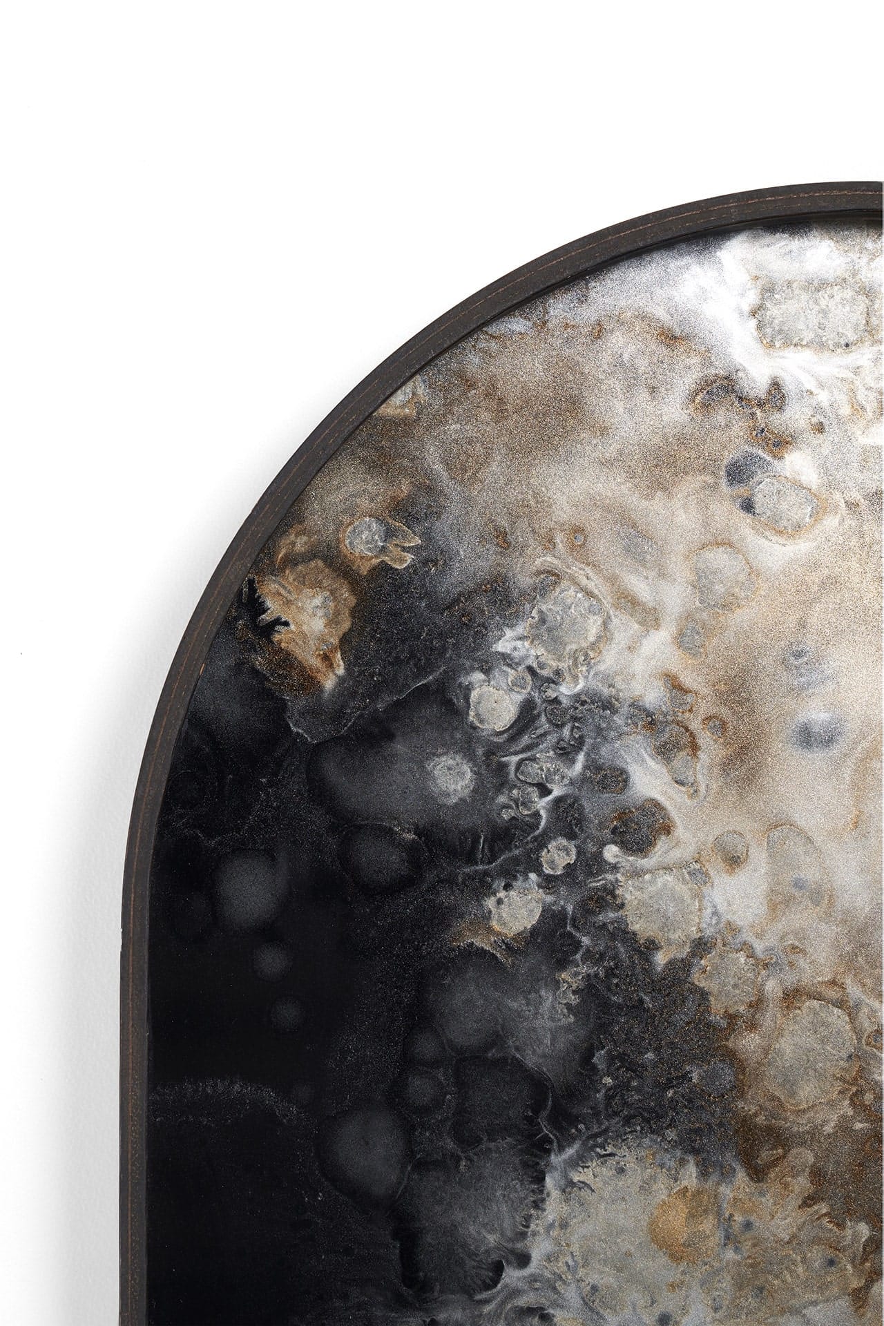 20467 – Plateau Ethnicraft – Image 2