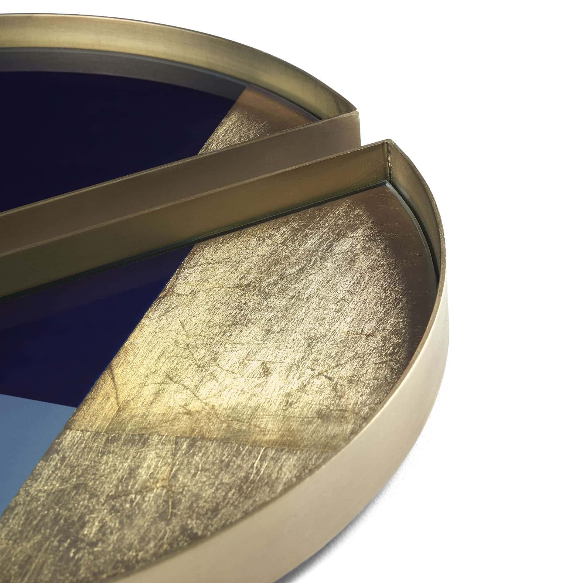 plateau geometric ethnicraft galerie alréenne auray 56