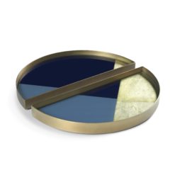 plateau geometric ethnicraft galerie alréenne auray 56