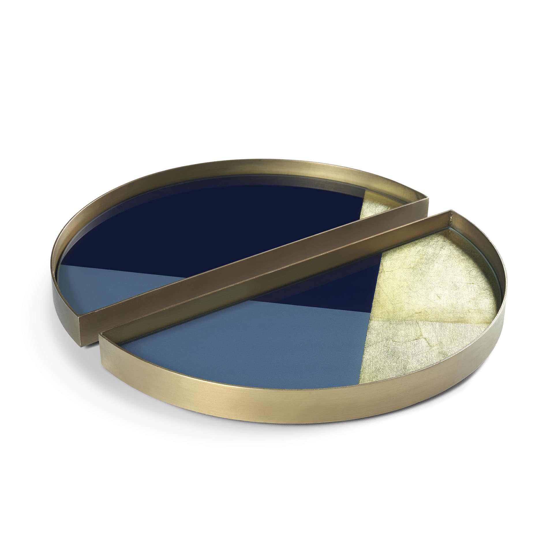 plateau geometric ethnicraft galerie alréenne auray 56