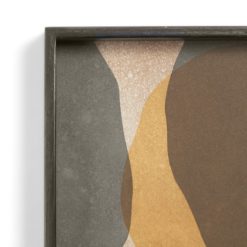 plateau 20544 ethnicraft galerie alréenne auray 56