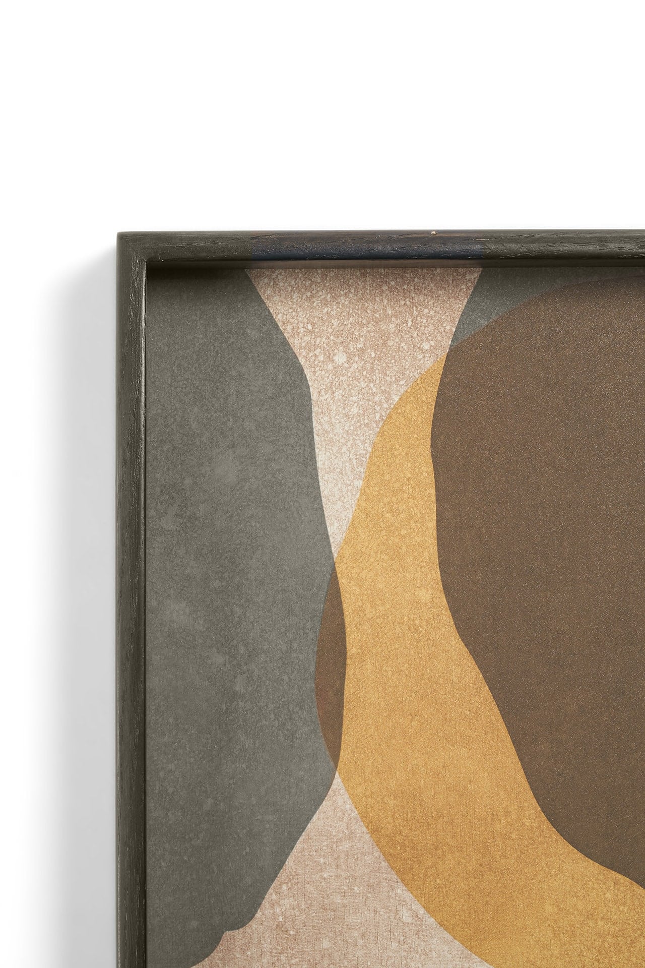 plateau 20544 ethnicraft galerie alréenne auray 56