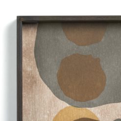 plateau 20545 ethnicraft galerie alréenne auray 56