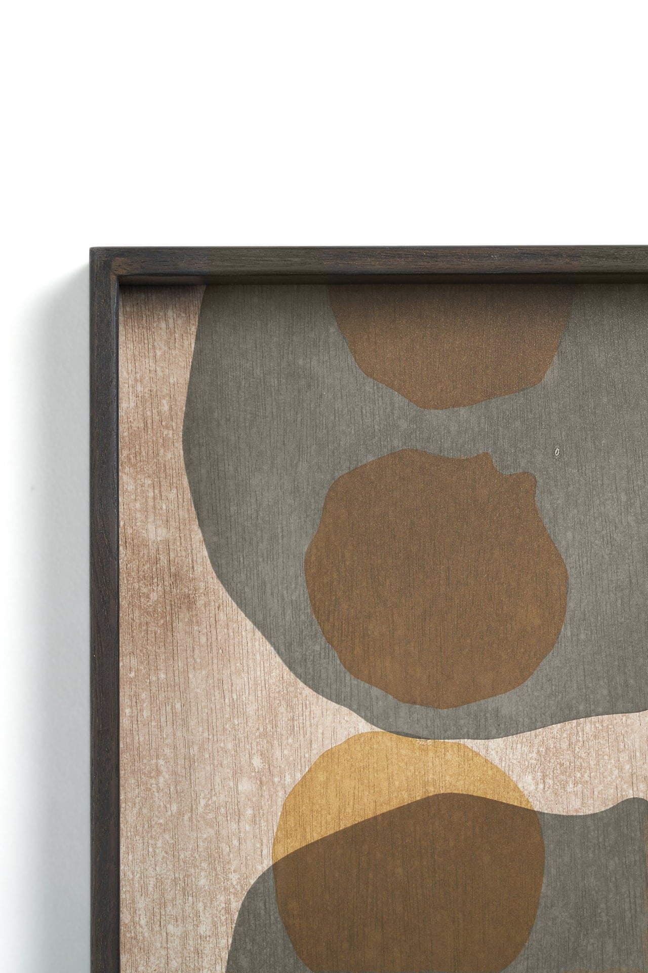 plateau 20545 ethnicraft galerie alréenne auray 56