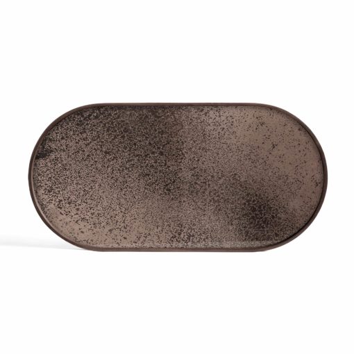 plateau 20560 ethnicraft galerie alréenne auray 56