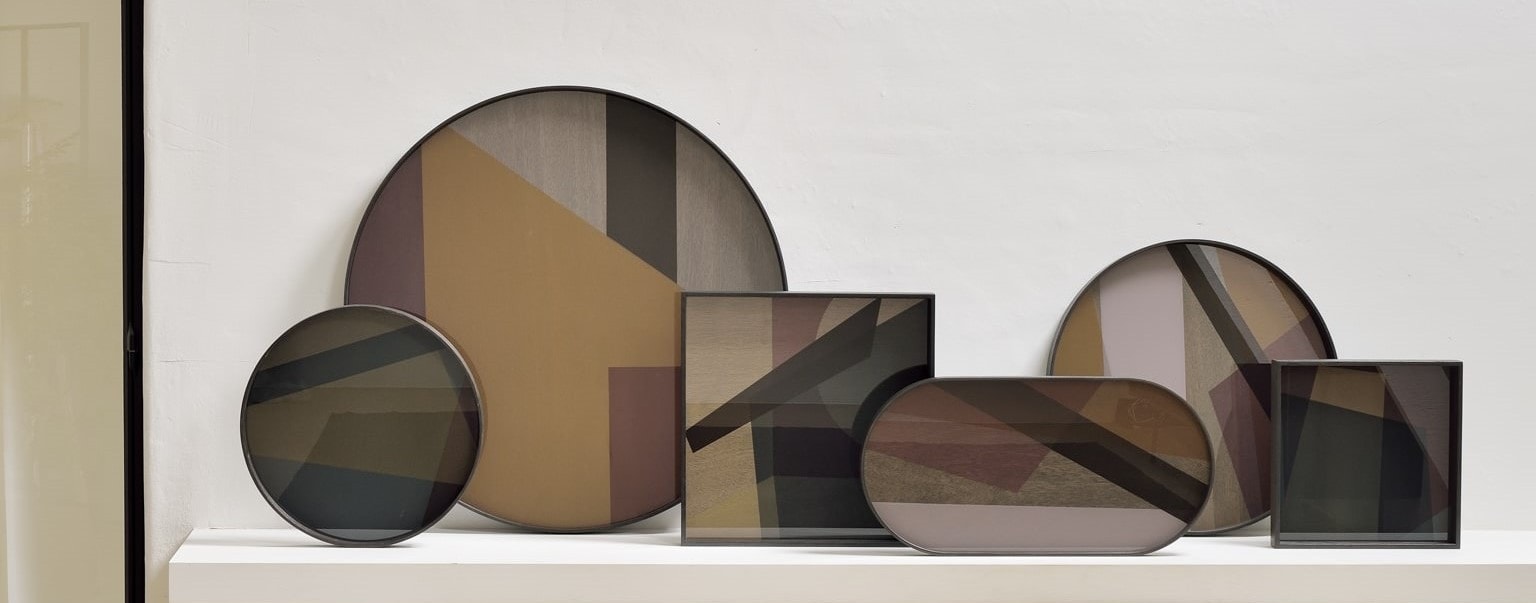 tables plateaux ethnicraft galerie alréenne auray 56