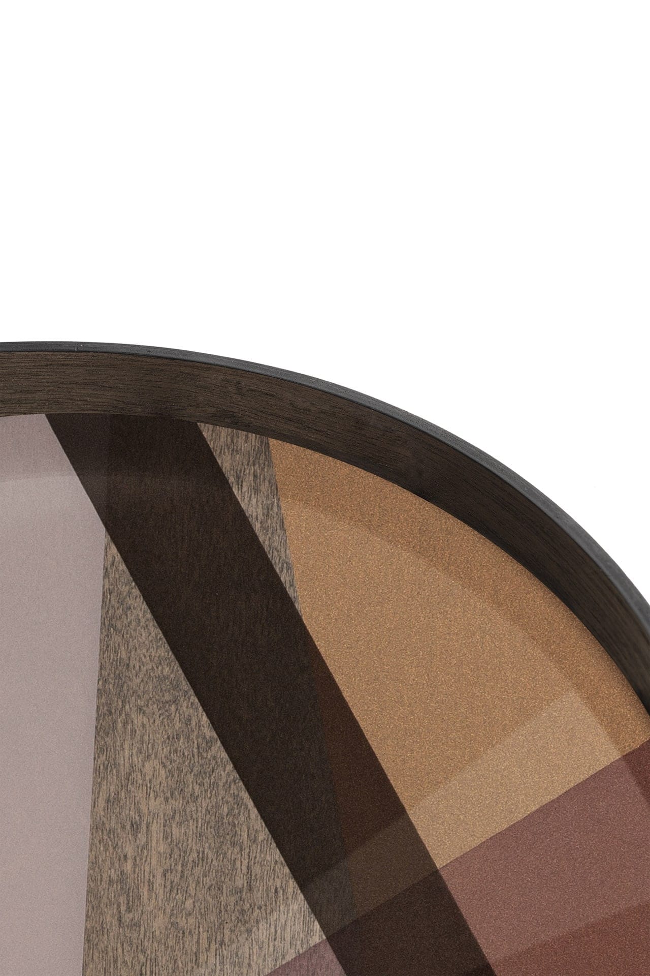 20573 – Plateau Ethnicraft – Image 2