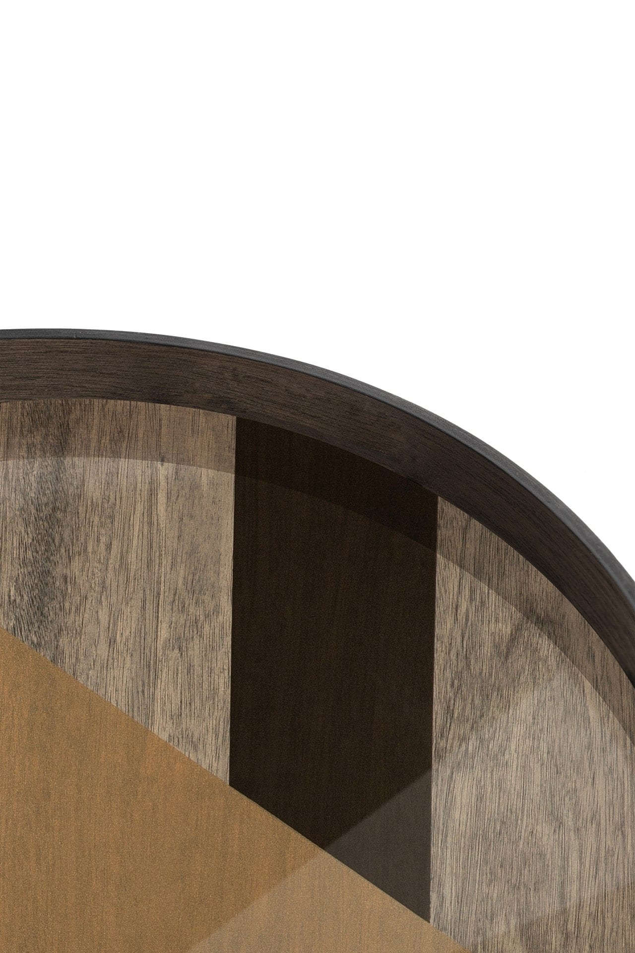 20574 – Plateau Ethnicraft – Image 2