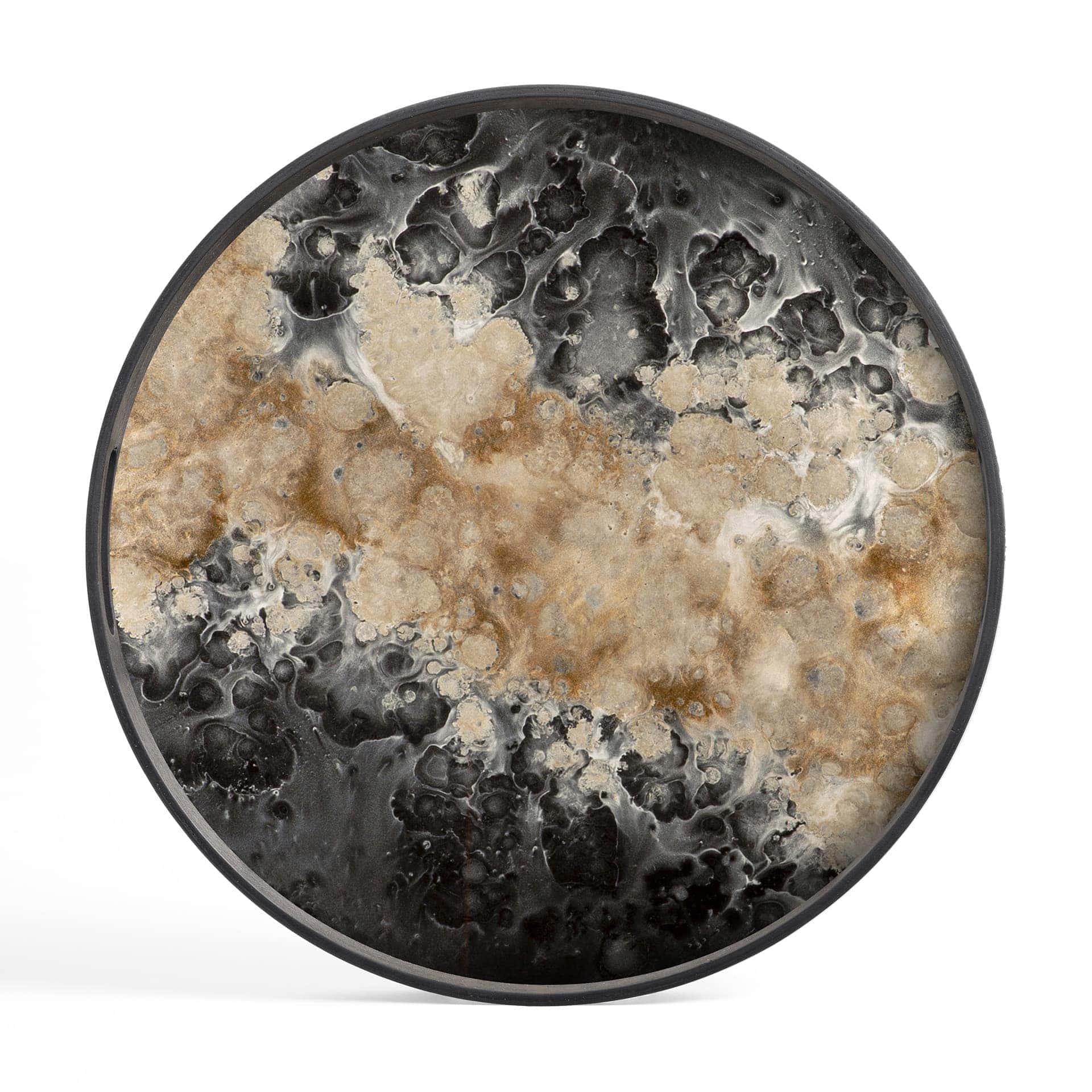 20583 – Plateau Ethnicraft