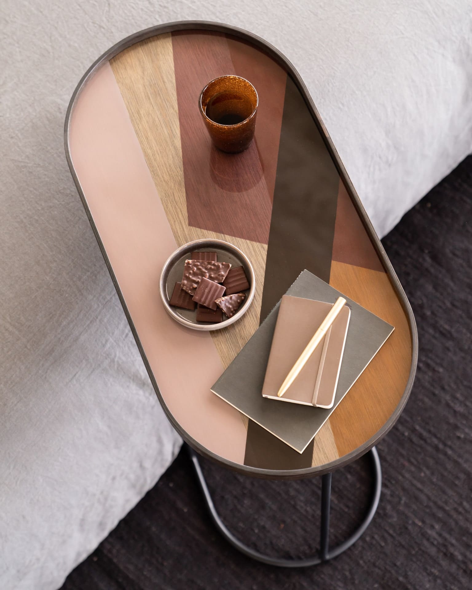 plateau 20575 ethnicraft galerie alréenne auray 56