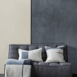 Coussins d'intérieur