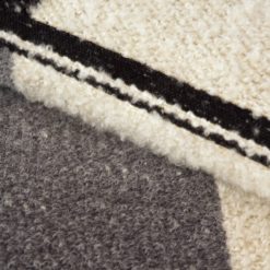 Plaids Urban ethnicraft galerie alréenne auray 56