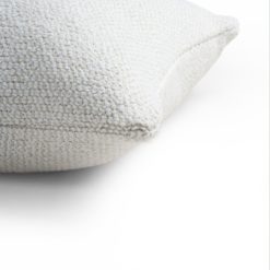 Coussins exterieur Boucle Light ethnicraft galerie alréenne auray 56