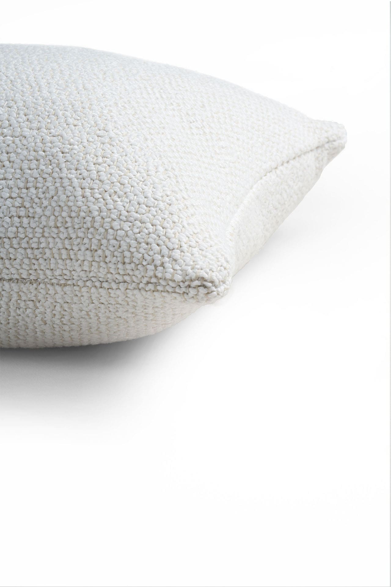 Coussins exterieur Boucle Light ethnicraft galerie alréenne auray 56