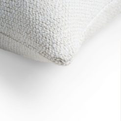 Coussins exterieur Boucle Light ethnicraft galerie alréenne auray 56