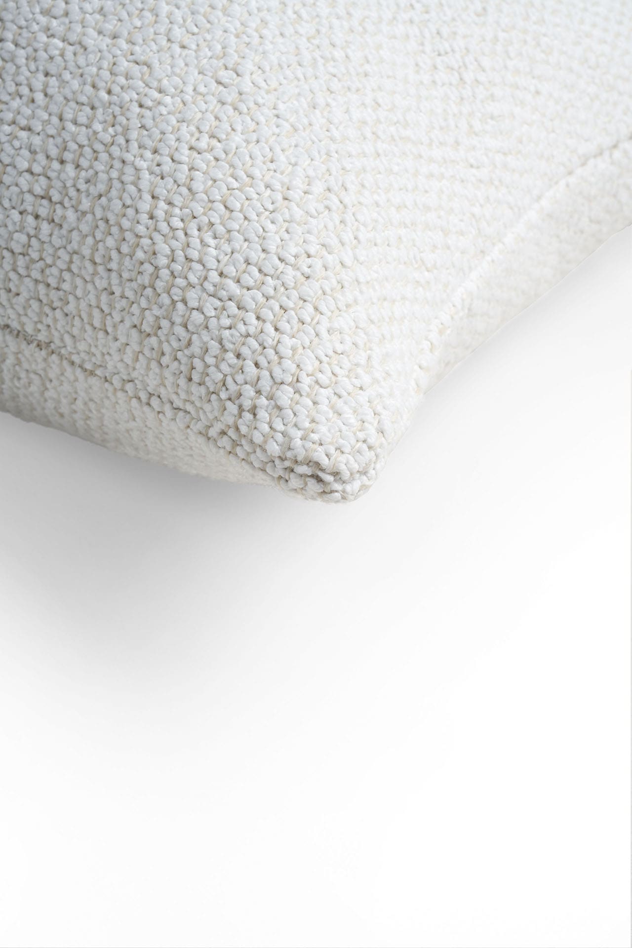 Coussins exterieur Boucle Light ethnicraft galerie alréenne auray 56