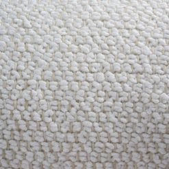 Coussins exterieur Boucle Light ethnicraft galerie alréenne auray 56