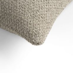 Coussins exterieur Boucle ethnicraft galerie alréenne auray 56