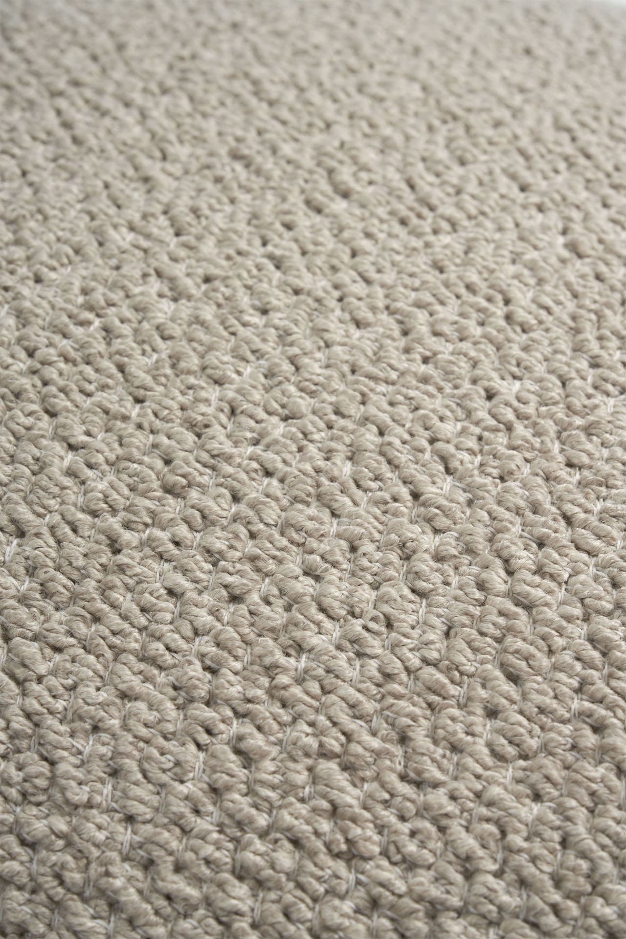 Coussins exterieur Boucle ethnicraft galerie alréenne auray 56