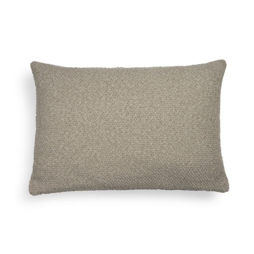 Coussins exterieur Boucle ethnicraft galerie alréenne auray 56