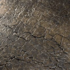 Table basse Luna ethnicraft galerie alréenne auray 56