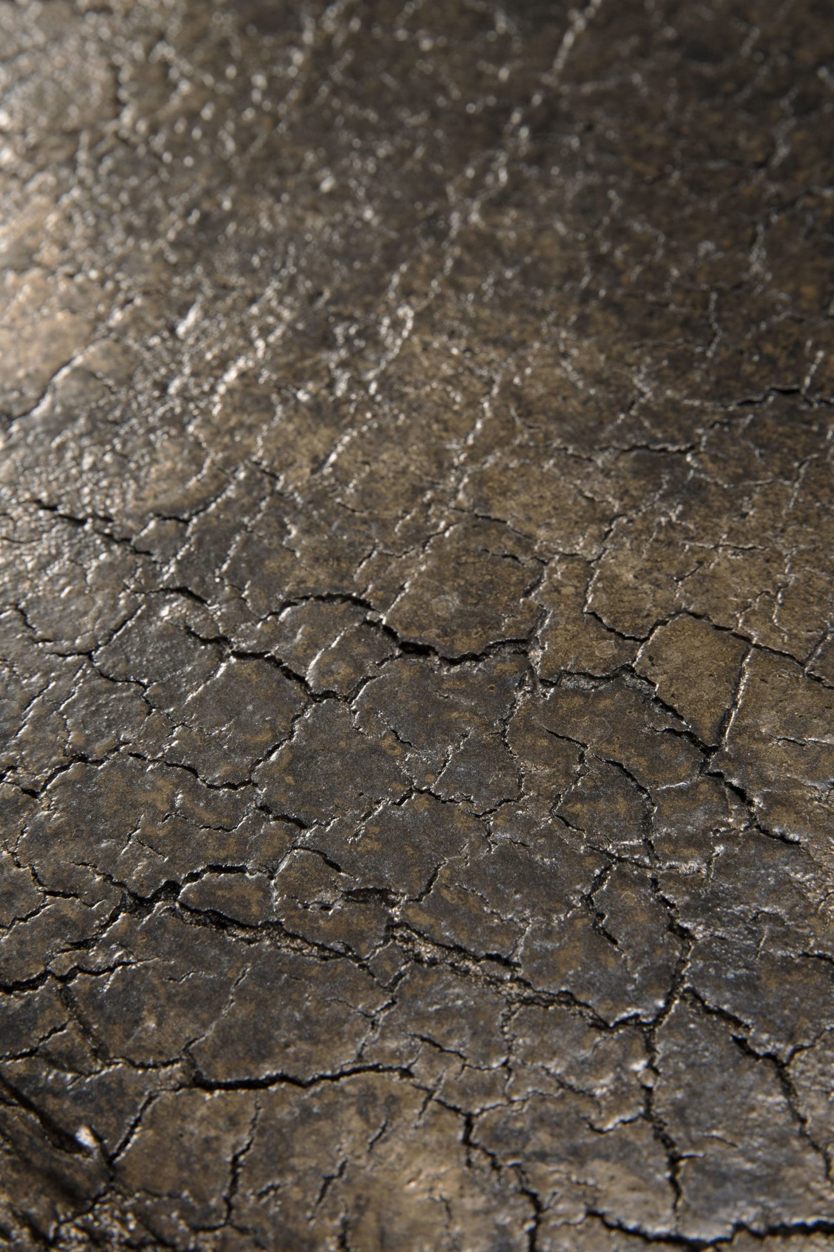 Table basse Luna ethnicraft galerie alréenne auray 56