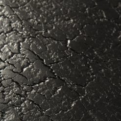 Table basse Luna ethnicraft galerie alréenne auray 56