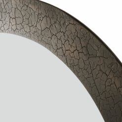 miroir Sphere ethnicraft galerie alréenne auray 56