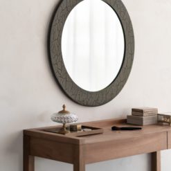 miroir Sphere ethnicraft galerie alréenne auray 56