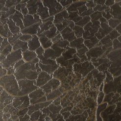 miroir Sphere ethnicraft galerie alréenne auray 56