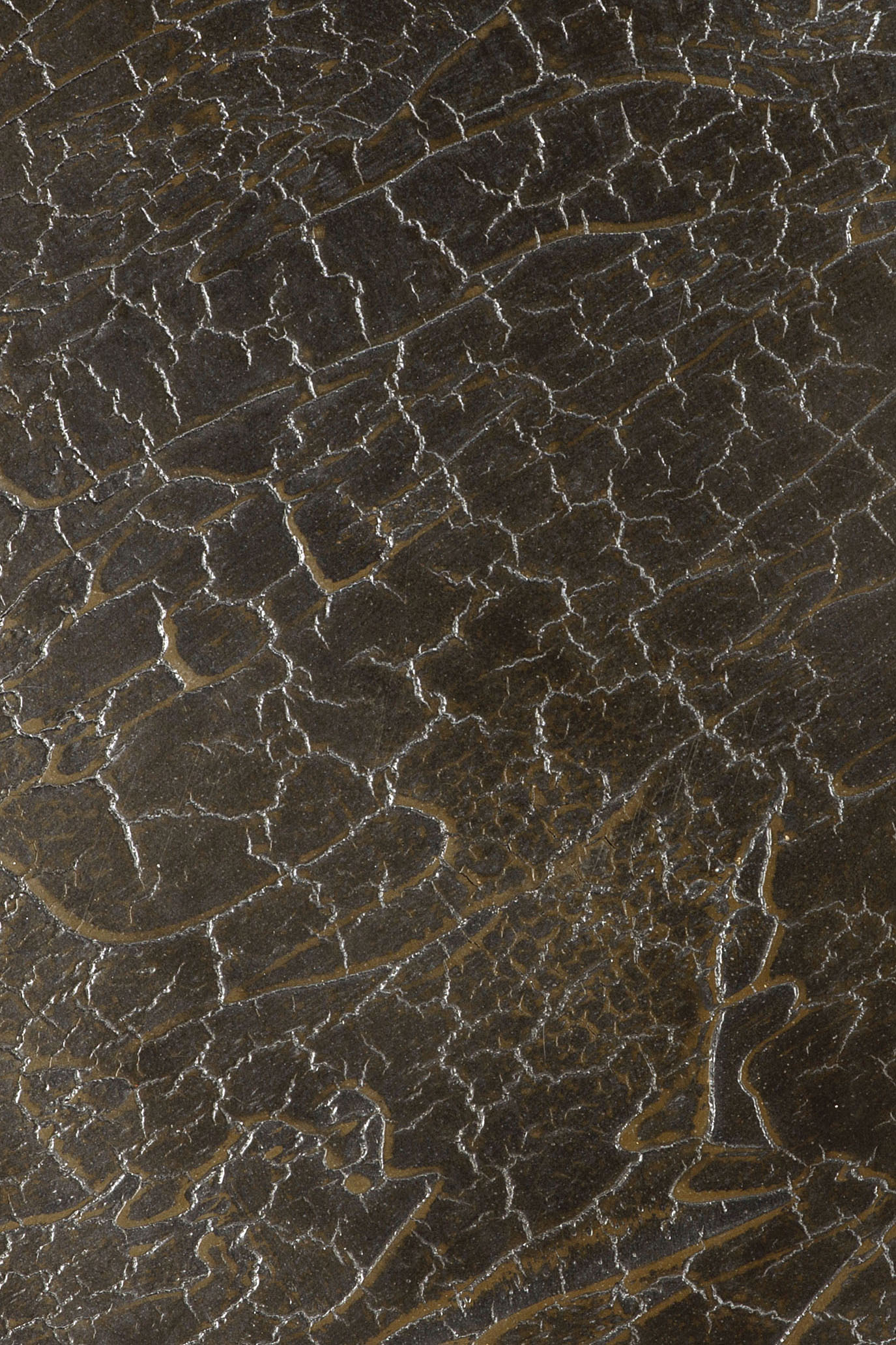 miroir Sphere ethnicraft galerie alréenne auray 56