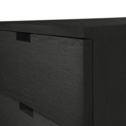 Caissons Billy ethnicraft galerie alréenne auray 56