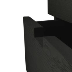 Caissons Billy ethnicraft galerie alréenne auray 56