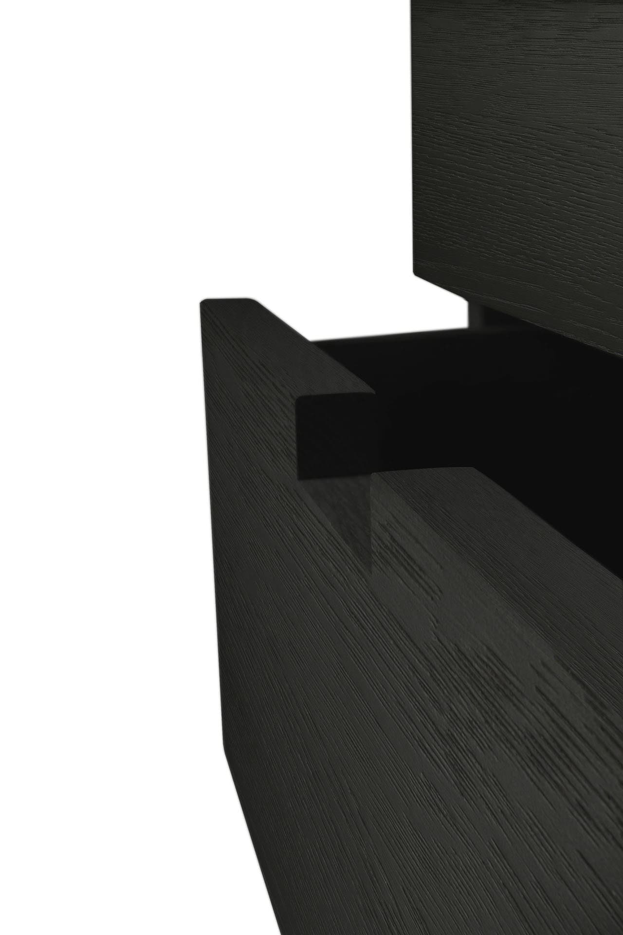 Caissons Billy ethnicraft galerie alréenne auray 56