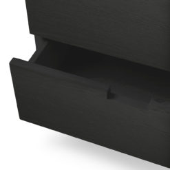 Caissons Billy ethnicraft galerie alréenne auray 56