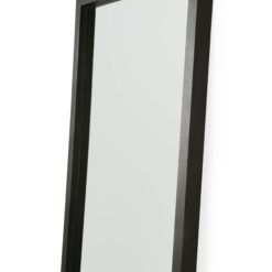 miroir Light Frame en chêne ethnicraft galerie alréenne auray 56