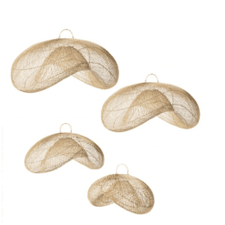 suspension mexico taller de las indias galerie alréenne auray 56