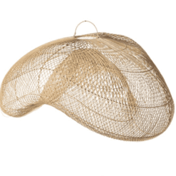 suspension mexico taller de las indias galerie alréenne auray 56