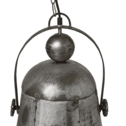 suspension campana taller de las indias galerie alréenne auray 56