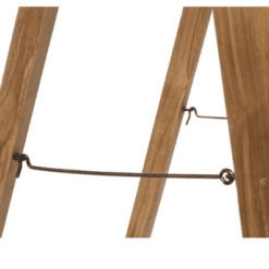 escalier de bibliothèque taller de las indias galerie alréenne auray 56