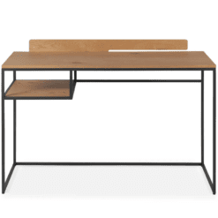 Bureau en chêne ALLURE zago galerie alréenne auray 56