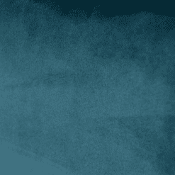 Chaise haute velours Bari zago galerie alréenne auray 56