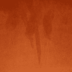 Chaise haute velours Bari zago galerie alréenne auray 56