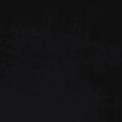 Chaise haute velours Bari zago galerie alréenne auray 56