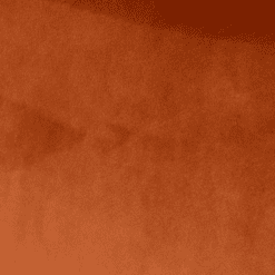 Chaise Bari velours zago galerie alréenne auray 56