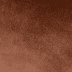 Chaise Bari velours zago galerie alréenne auray 56