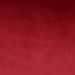 Chaise Bari velours zago galerie alréenne auray 56